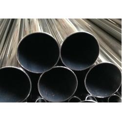 青眾不銹鋼公司 廣東地區專業的17-4PH沉淀硬化不銹鋼管材制造商