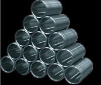 精密管材一站式解決方案 活塞銷管、打氣筒管、油缸管廠家直供