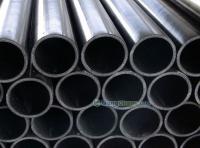 HDPE外護管材 管道保護首選，助力優質毛紡面料生產