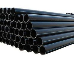 PE管材 規格、加工方法與管件全解析