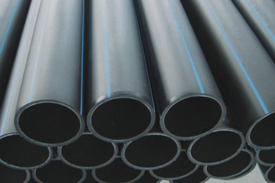 遼寧天禹非開挖管材PE 卓越品質，鑄就地下管網新標桿